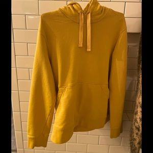 Club Monaco Hoodie